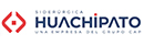 Siderúrgica Huachipato